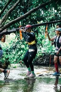 BIB: 
                            <button type="button" onclick="openModal(25416575)" class="btn btn-primary btn-sm float-right btn-popup" data-toggle="modal" data-target=".modal-high-quality">
                        <i class="fas fa-shopping-cart"></i> Add to Cart
                    </button>
                                            <button type="button" onclick="isThisMe(25416575, true)" class="btn btn-success btn-sm float-right btn-popup btn-isme hidden" data-toggle="tooltip" data-placement="bottom" title="นี่คือรูปของคุณใช่ไหม คลิกที่นี่เพื่อเอาเข้าอัลบั้ม">
                        <i class="fas fa-plus"></i> Add to album
                    </button>
                    <button type="button" onclick="isThisMe(25416575, false)" class="btn btn-warning btn-sm float-right btn-popup btn-isnotme hidden">
                        <i class="fas fa-ban"></i> Remove from album
                    </button>